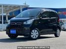 Mitsubishi eK Wagon B11W