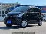 Used 2019 AT mitsubishi ek-wagon B11W Image[0]