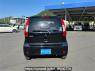 Used 2019 AT mitsubishi ek-wagon B11W Image[1]