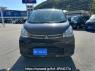 Used 2019 AT mitsubishi ek-wagon B11W Image[2]