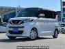 Used 2020 AT nissan roox B44A Image[0]