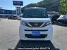 Used 2020 AT nissan roox B44A Image[1]