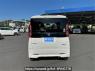 Used 2020 AT nissan roox B44A Image[2]