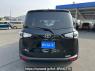 Used 2017 AT toyota sienta NSP170G Image[1]