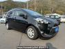 Used 2017 AT toyota sienta NSP170G Image[2]