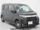 Daihatsu Move LA160S