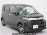 Used 2021 AT daihatsu move LA160S Image[0]