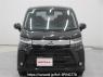 Used 2021 AT daihatsu move LA160S Image[1]