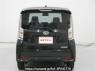 Used 2021 AT daihatsu move LA160S Image[2]