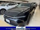Toyota Crown AZSH32