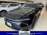 Used 2024 AT toyota crown AZSH32 Image[0]