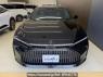 Used 2024 AT toyota crown AZSH32 Image[1]