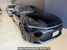 Used 2024 AT toyota crown AZSH32 Image[2]