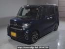 Daihatsu Tanto Custom LA650S
