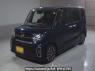 Used 2022 AT daihatsu tanto-custom LA650S Image[0]