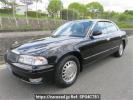 Mazda Sentia HEEA