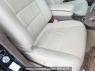 Used 1999 AT mazda sentia HEEA Image[2]