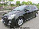 Mazda MPV LY3P