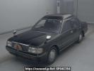 Toyota null YS130