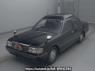 Used 1994 AT toyota null YS130 Image[0]