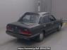 Used 1994 AT toyota null YS130 Image[1]