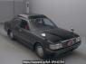 Used 1994 AT toyota null YS130 Image[2]