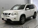Nissan X-Trail DNT31