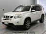 Used 2011 AT nissan x-trail DNT31 Image[0]