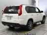 Used 2011 AT nissan x-trail DNT31 Image[1]