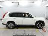 Used 2011 AT nissan x-trail DNT31 Image[2]
