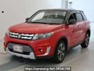 Suzuki Escudo YE21S
