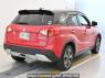 Used 2017 AT suzuki escudo YE21S Image[1]
