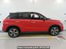 Used 2017 AT suzuki escudo YE21S Image[2]