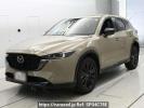 Mazda CX-5 KF5P