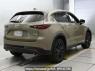 Used 2023 AT mazda cx-5 KF5P Image[1]