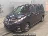 Used 2014 AT mazda biante CCEAW Image[0]