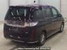 Used 2014 AT mazda biante CCEAW Image[1]