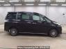 Used 2014 AT mazda biante CCEAW Image[2]