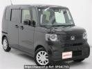 Honda N-BOX JF5