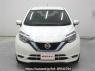 Used 2017 AT nissan note HE12 Image[1]
