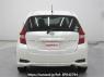 Used 2017 AT nissan note HE12 Image[2]