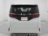 Used 2024 AT toyota alphard AGH45W Image[2]