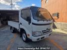 Toyota Dyna Truck TRY220