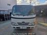 Used 2014 MT toyota dyna-truck TRY220 Image[1]