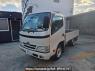 Used 2014 MT toyota dyna-truck TRY220 Image[2]