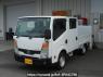Used 2015 MT nissan atlas SZ5F24 Image[0]