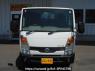 Used 2015 MT nissan atlas SZ5F24 Image[2]