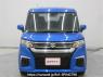 Used 2024 AT suzuki solio MA27S Image[1]