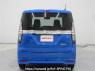 Used 2024 AT suzuki solio MA27S Image[2]
