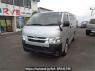 Used 2023 AT toyota hiace-van GDH201V Image[0]